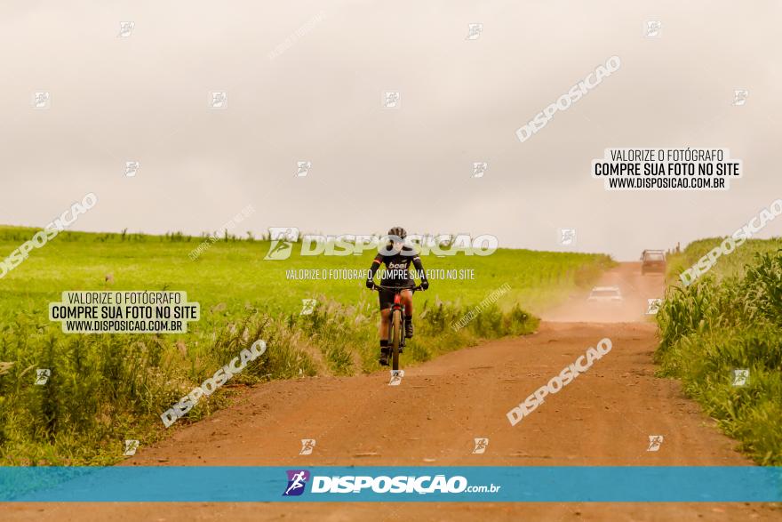 3º Desafio MTB na Veia