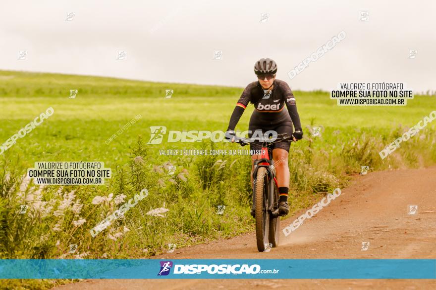 3º Desafio MTB na Veia