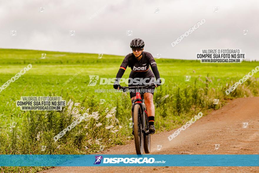 3º Desafio MTB na Veia