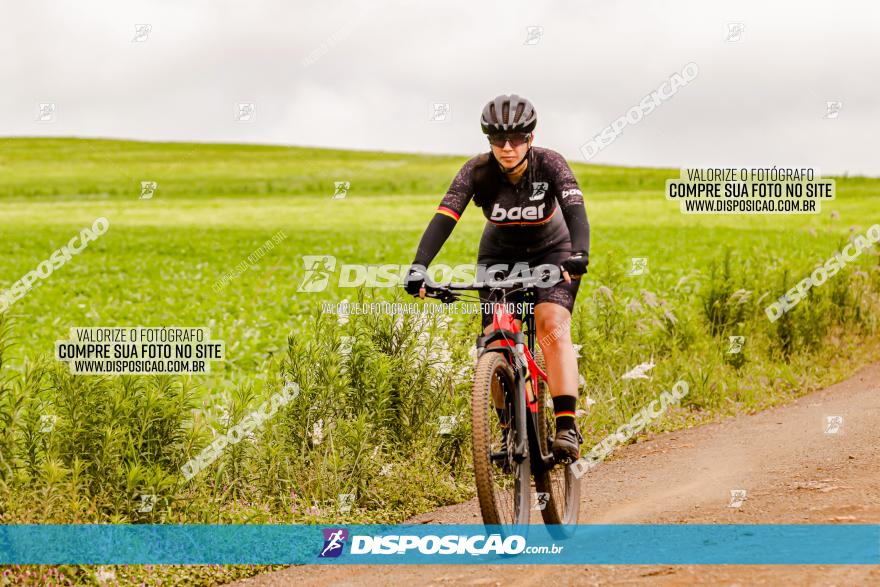 3º Desafio MTB na Veia