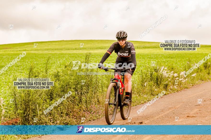 3º Desafio MTB na Veia