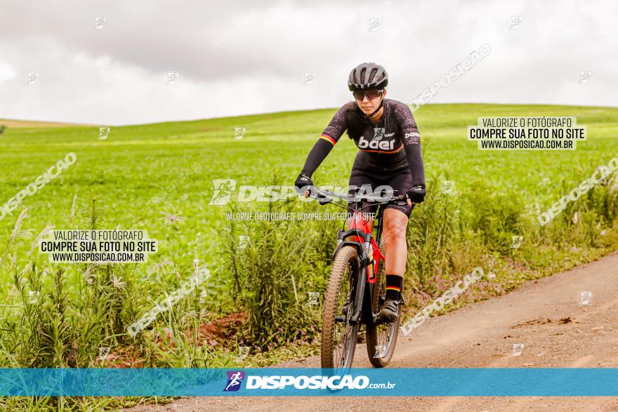 3º Desafio MTB na Veia