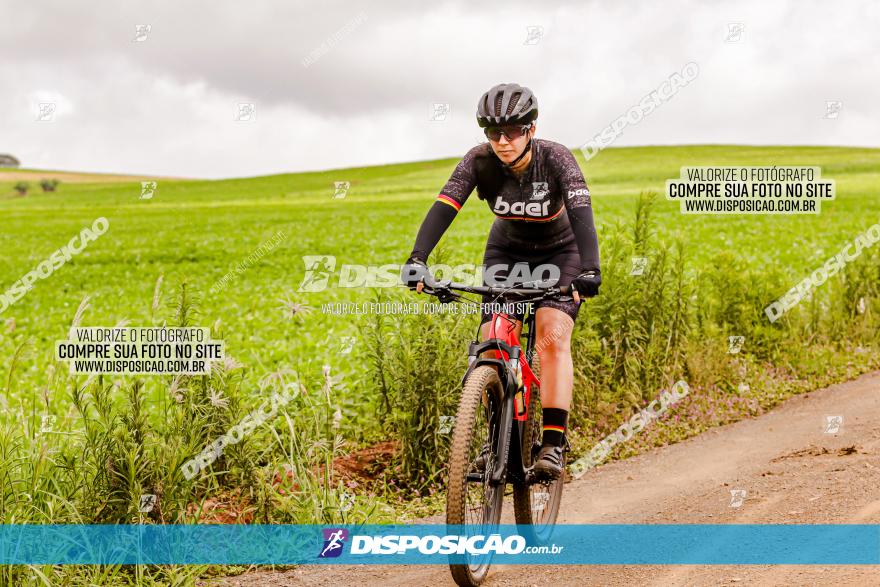 3º Desafio MTB na Veia