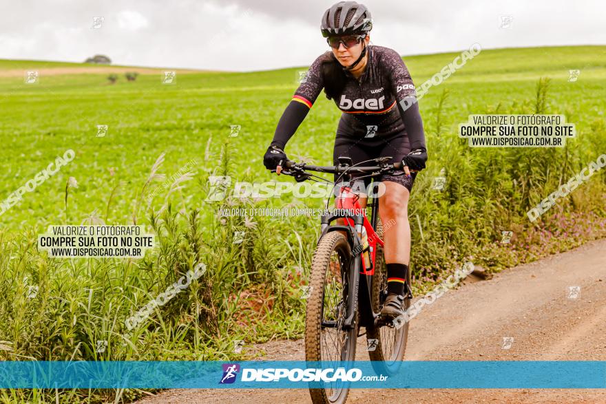 3º Desafio MTB na Veia