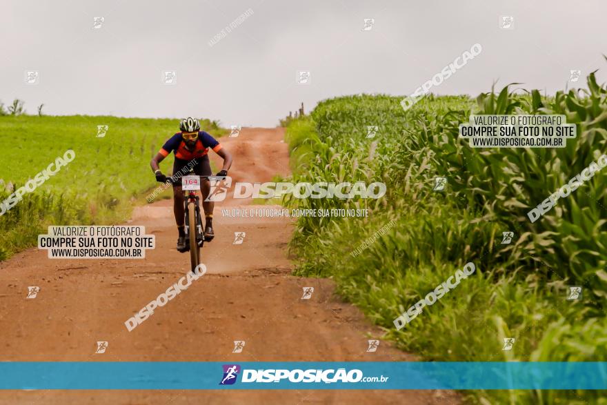 3º Desafio MTB na Veia