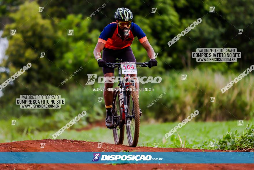 3º Desafio MTB na Veia