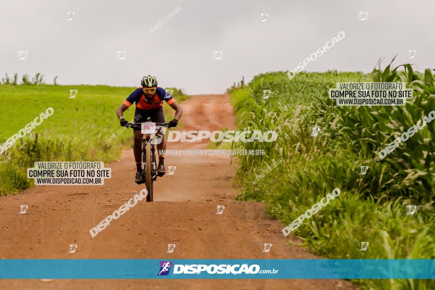 3º Desafio MTB na Veia