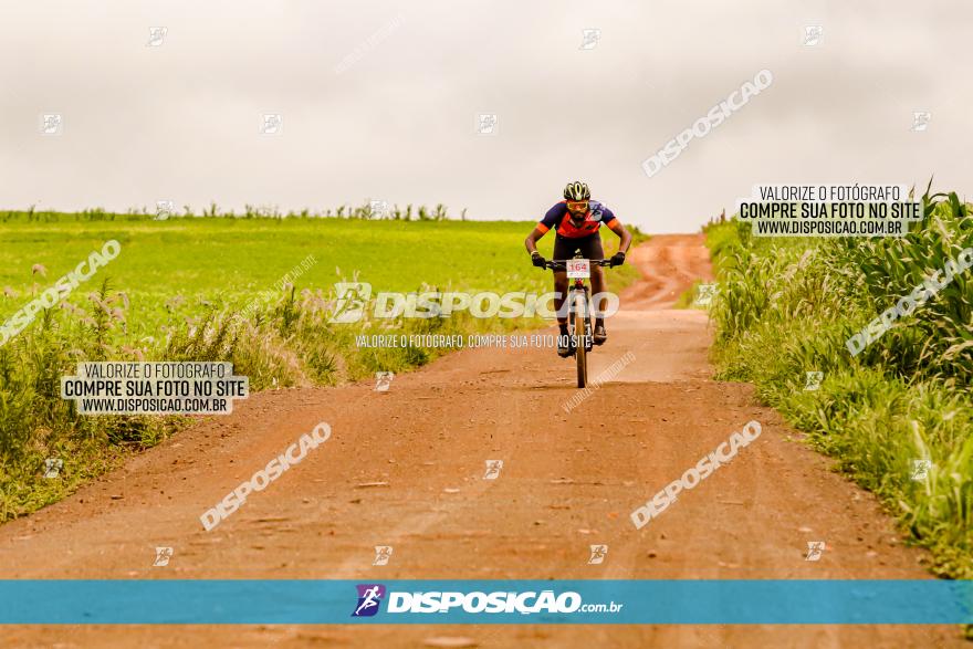 3º Desafio MTB na Veia