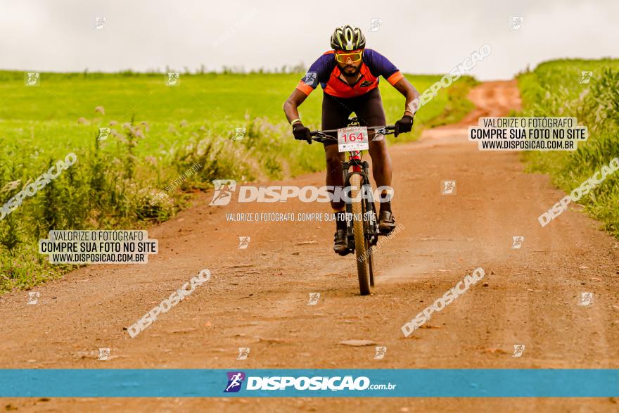 3º Desafio MTB na Veia