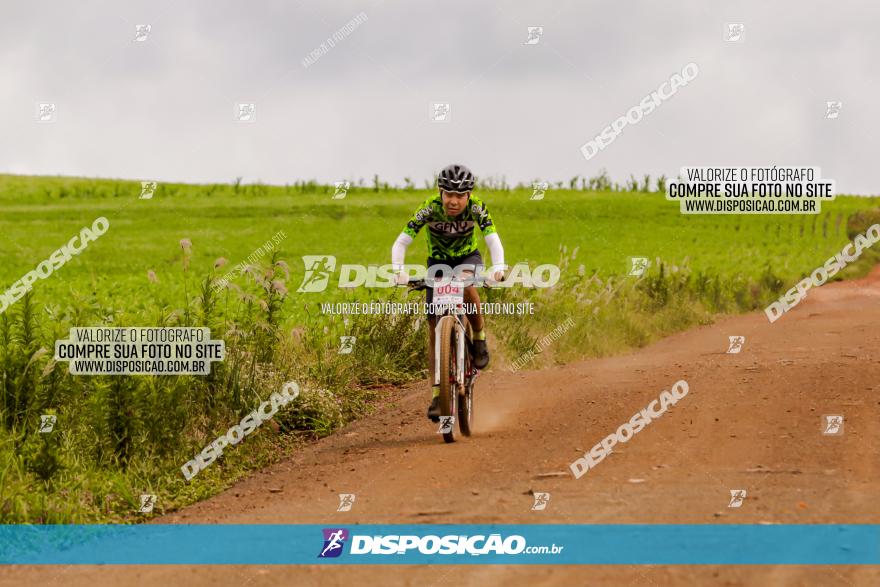 3º Desafio MTB na Veia