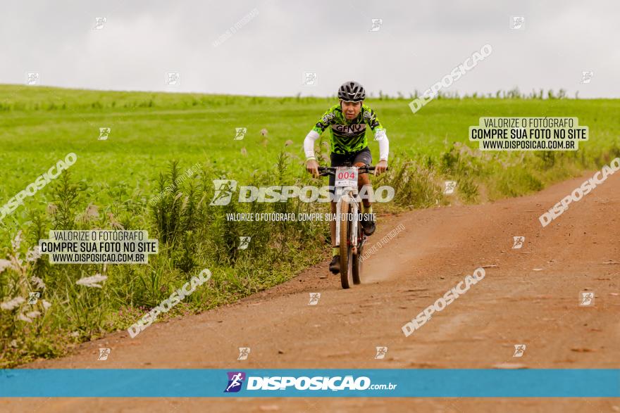 3º Desafio MTB na Veia