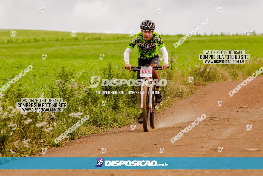 3º Desafio MTB na Veia