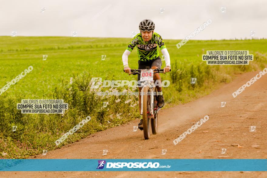 3º Desafio MTB na Veia