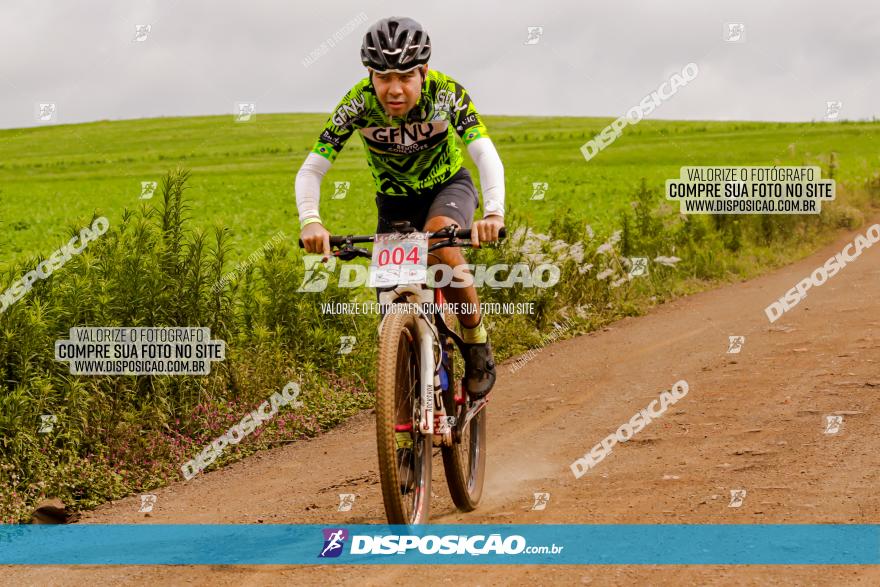 3º Desafio MTB na Veia