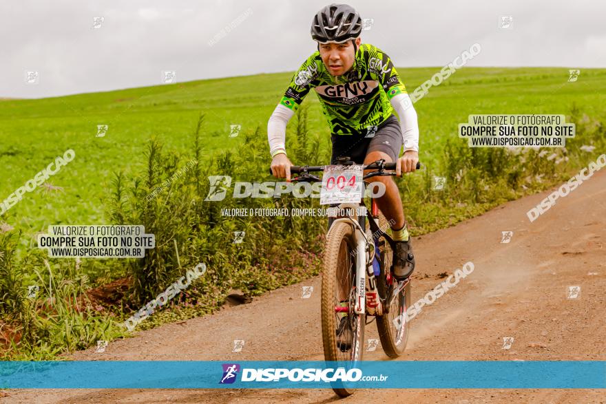 3º Desafio MTB na Veia