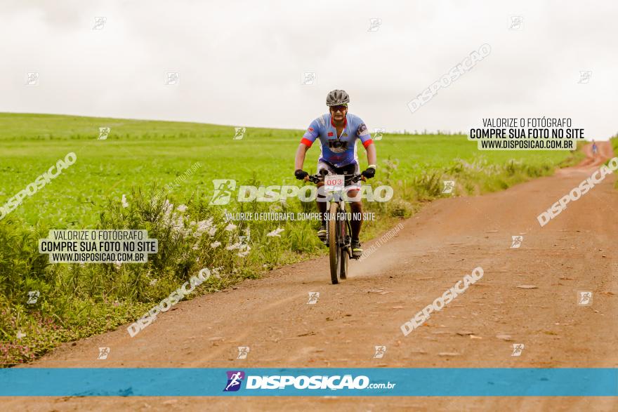 3º Desafio MTB na Veia