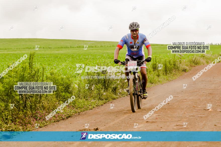 3º Desafio MTB na Veia