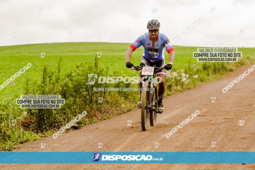 3º Desafio MTB na Veia