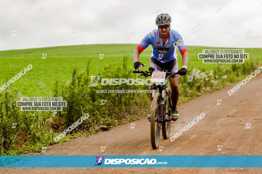 3º Desafio MTB na Veia