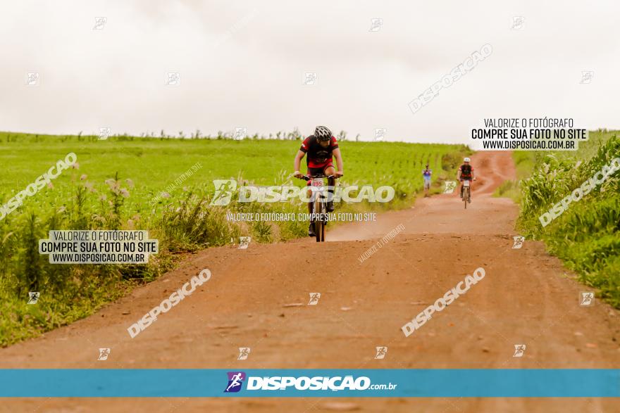 3º Desafio MTB na Veia