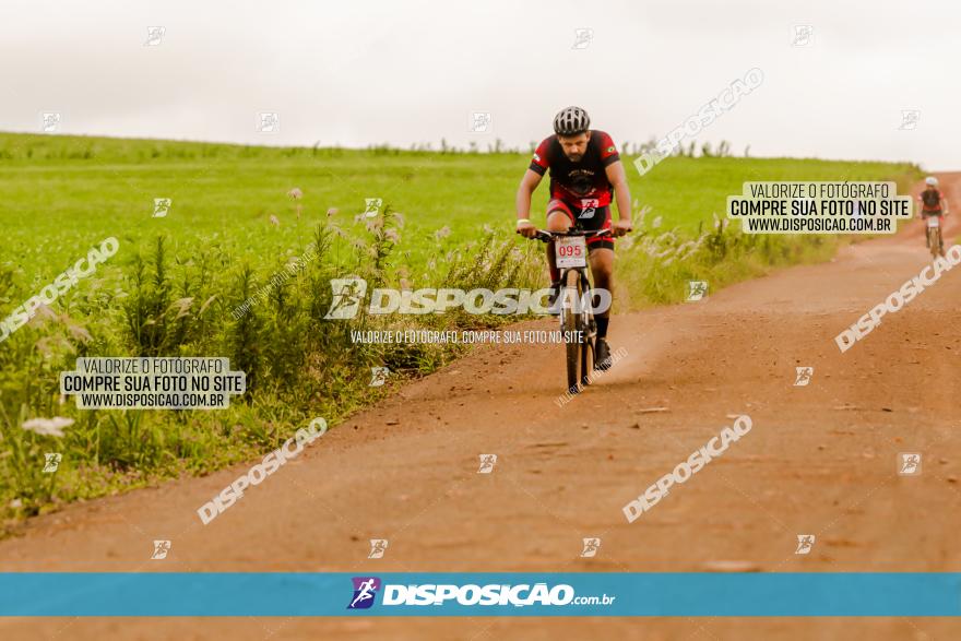 3º Desafio MTB na Veia