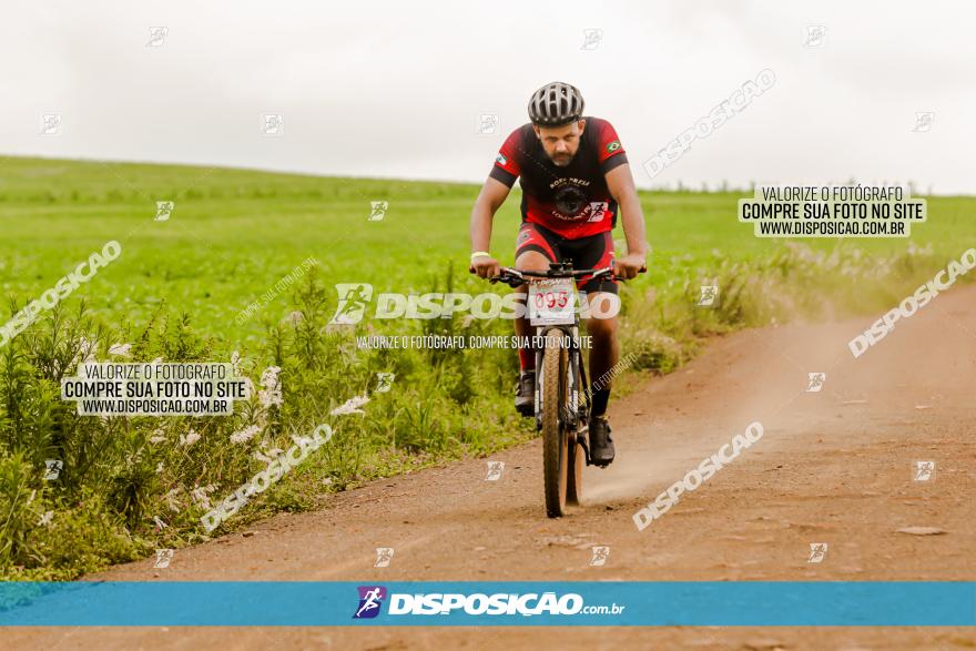 3º Desafio MTB na Veia