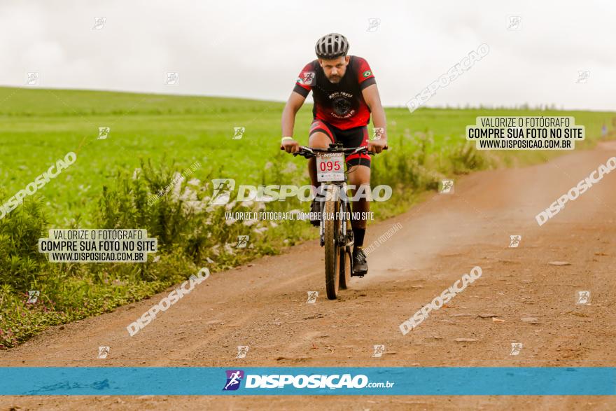 3º Desafio MTB na Veia