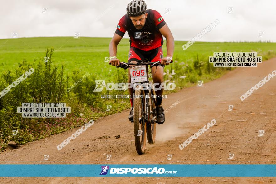 3º Desafio MTB na Veia