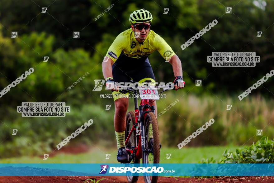 3º Desafio MTB na Veia