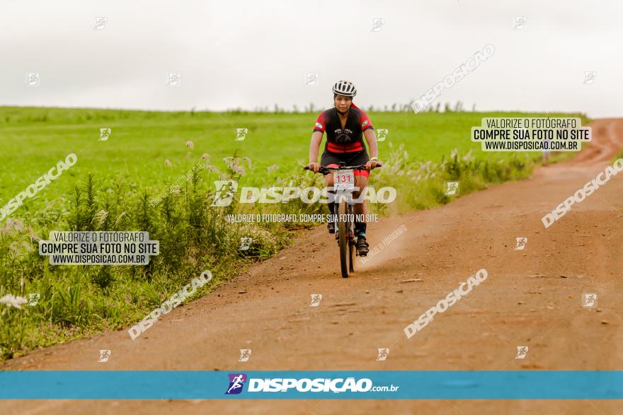 3º Desafio MTB na Veia