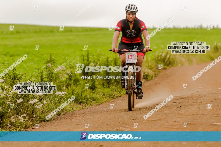 3º Desafio MTB na Veia