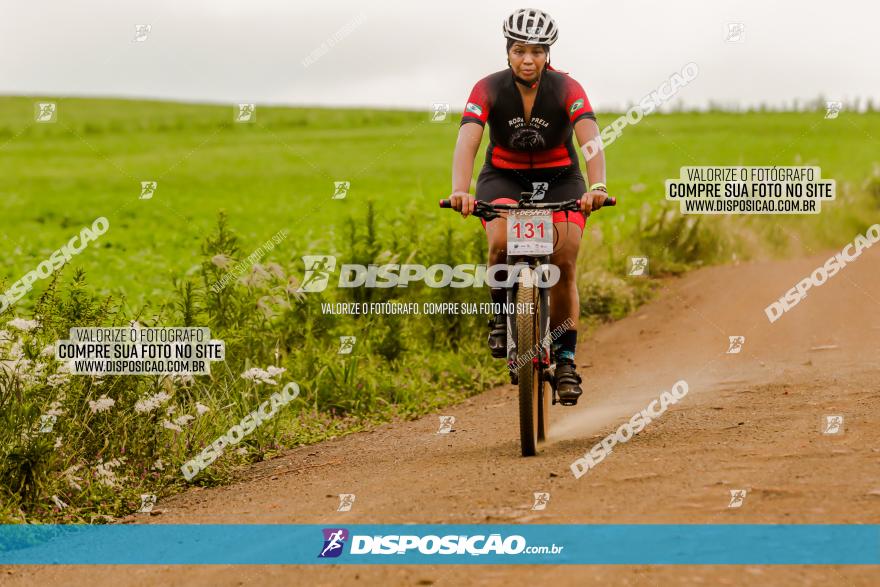 3º Desafio MTB na Veia