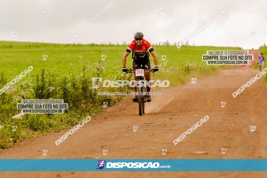 3º Desafio MTB na Veia