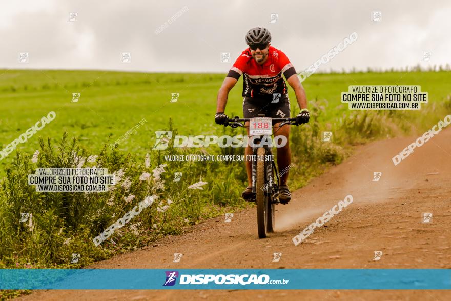 3º Desafio MTB na Veia