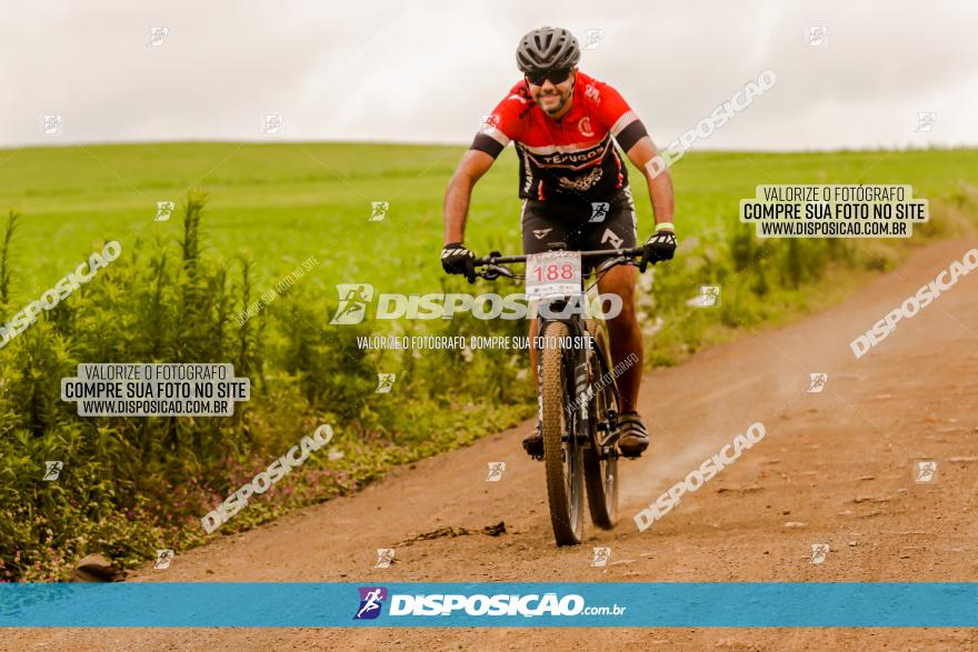 3º Desafio MTB na Veia