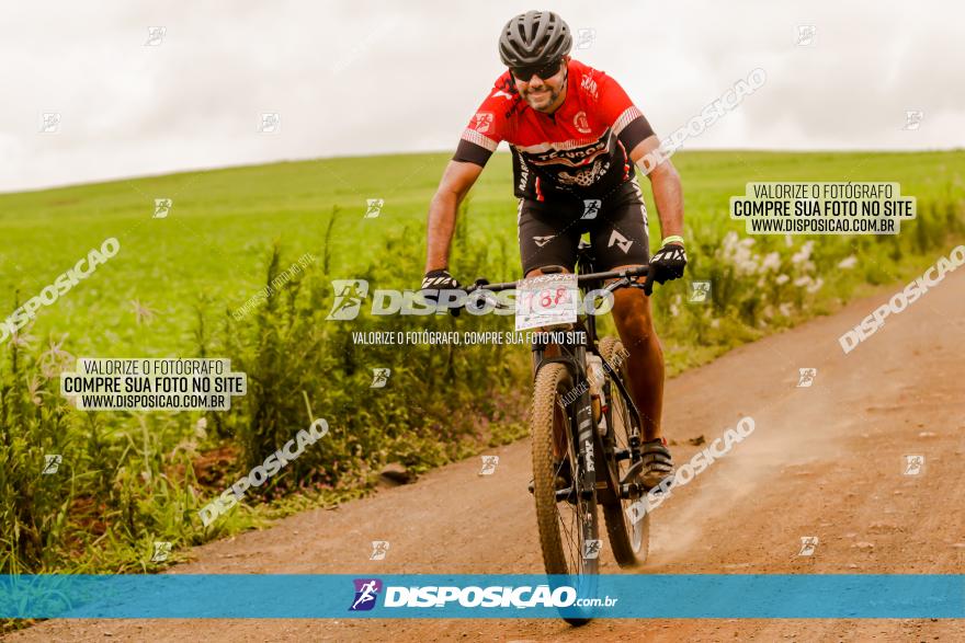 3º Desafio MTB na Veia