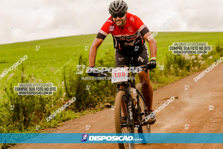 3º Desafio MTB na Veia