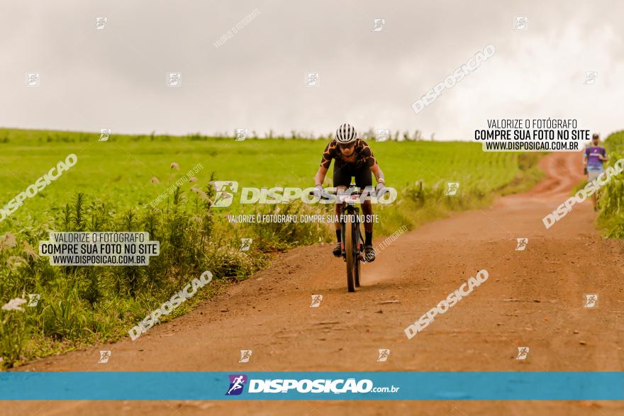 3º Desafio MTB na Veia