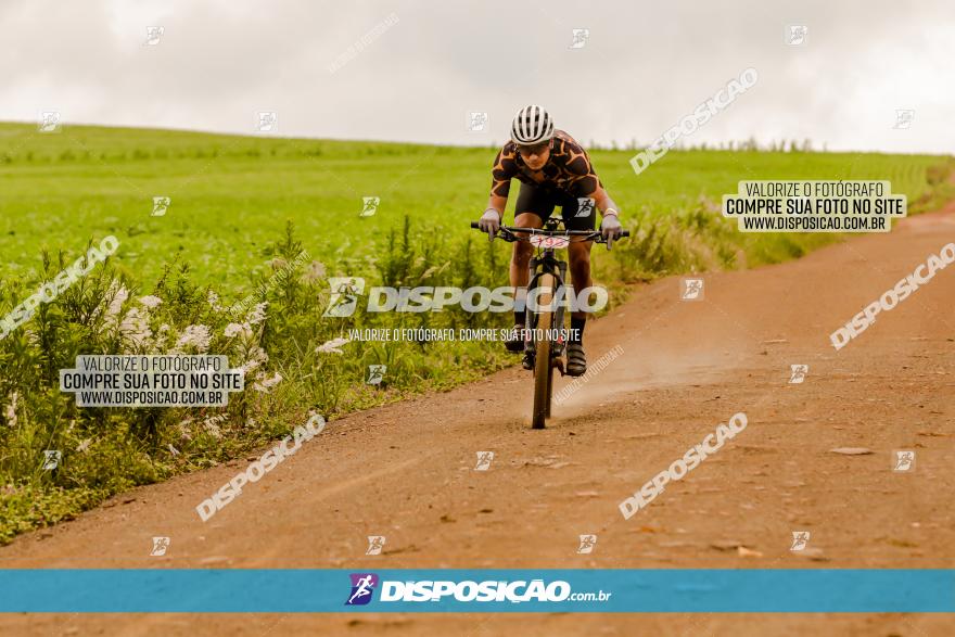 3º Desafio MTB na Veia