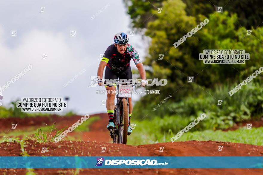 3º Desafio MTB na Veia