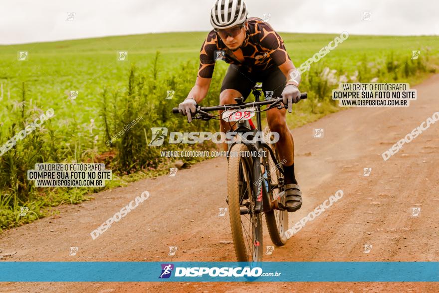 3º Desafio MTB na Veia