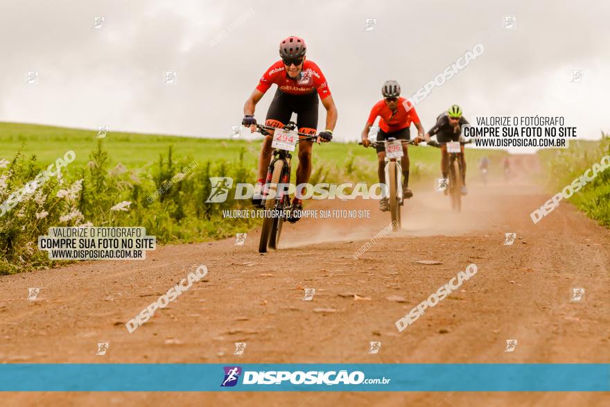 3º Desafio MTB na Veia