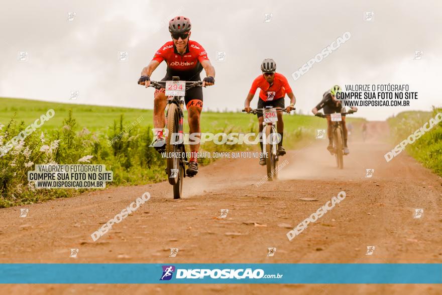 3º Desafio MTB na Veia