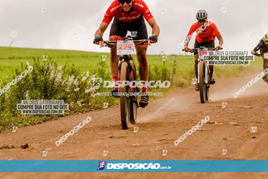 3º Desafio MTB na Veia