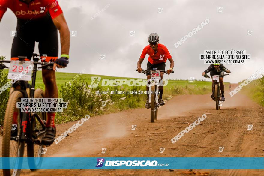 3º Desafio MTB na Veia