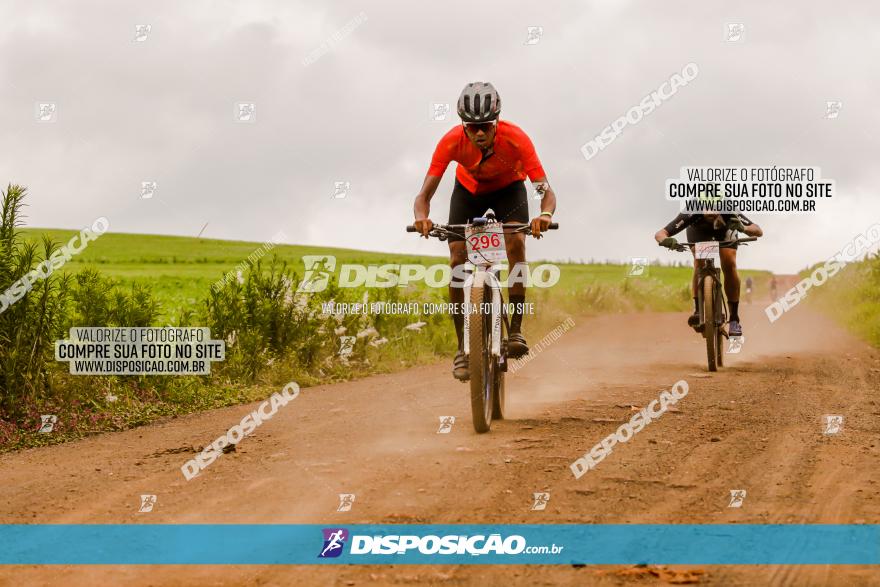 3º Desafio MTB na Veia