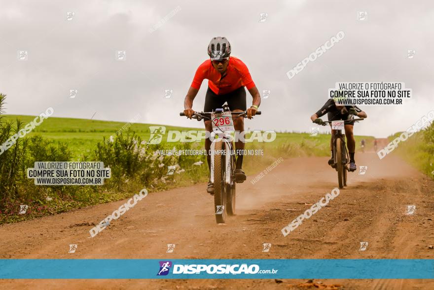 3º Desafio MTB na Veia