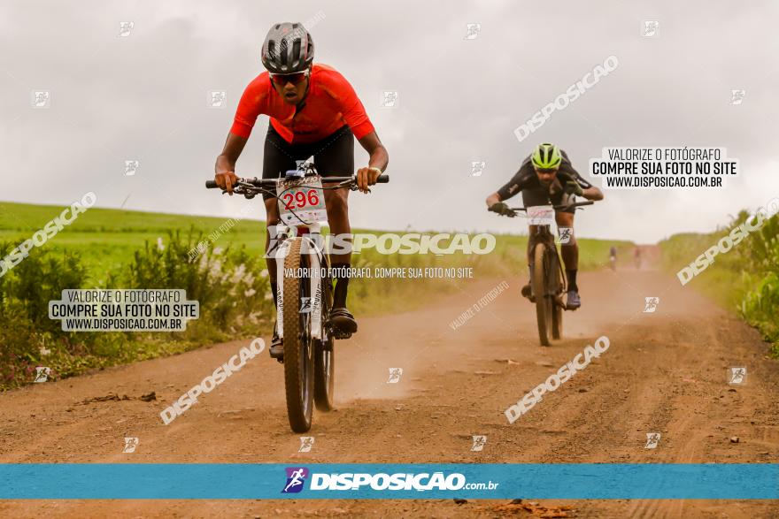 3º Desafio MTB na Veia