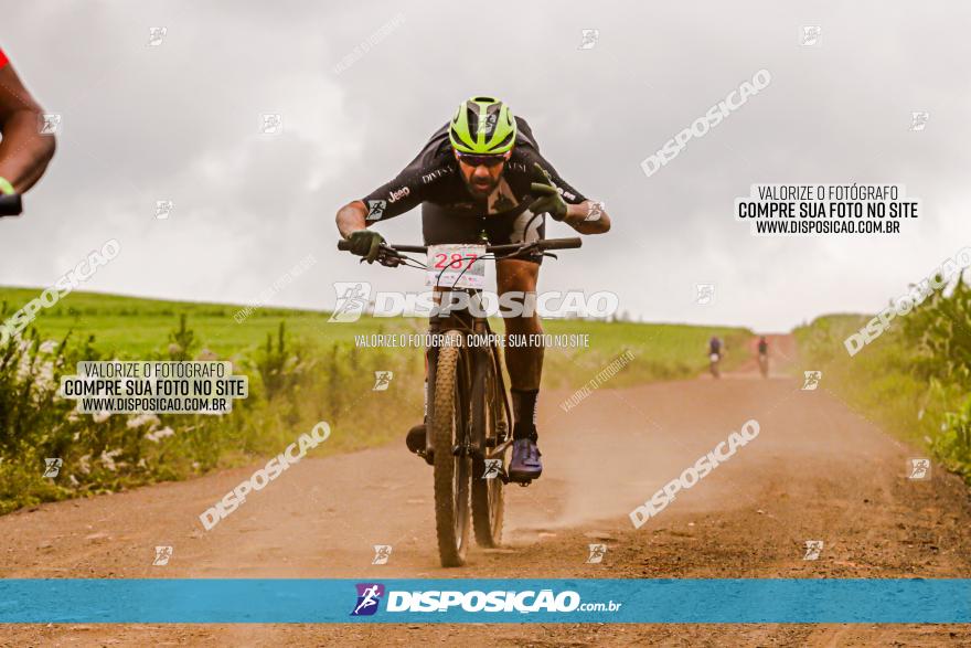 3º Desafio MTB na Veia