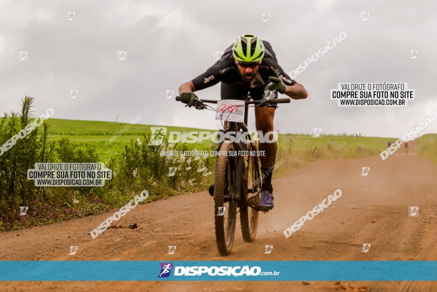 3º Desafio MTB na Veia